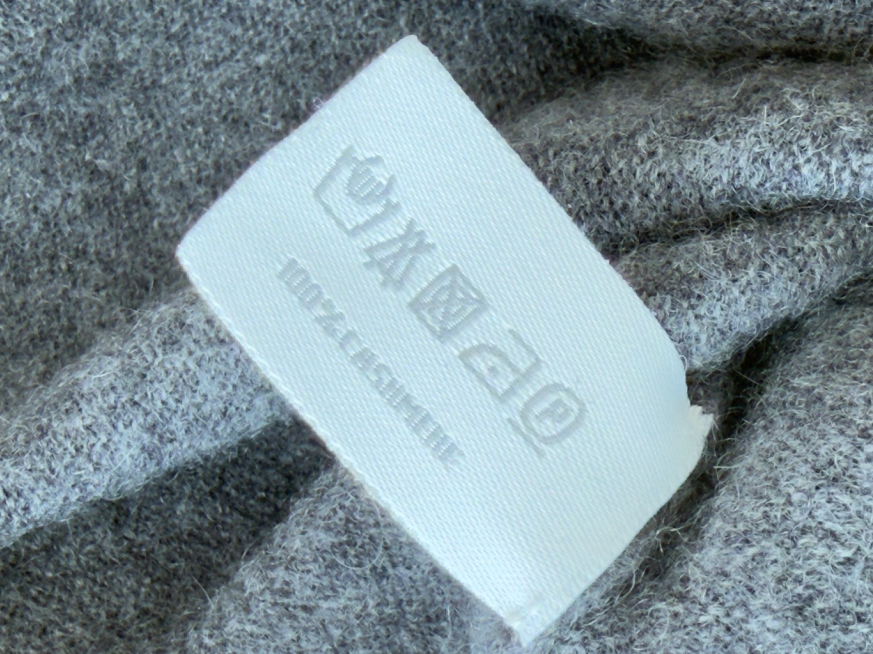 Globus Camicette: Cashmere Pullover – Nuovo (secondo la descrizione) da Zürich venduto da JessGar 3