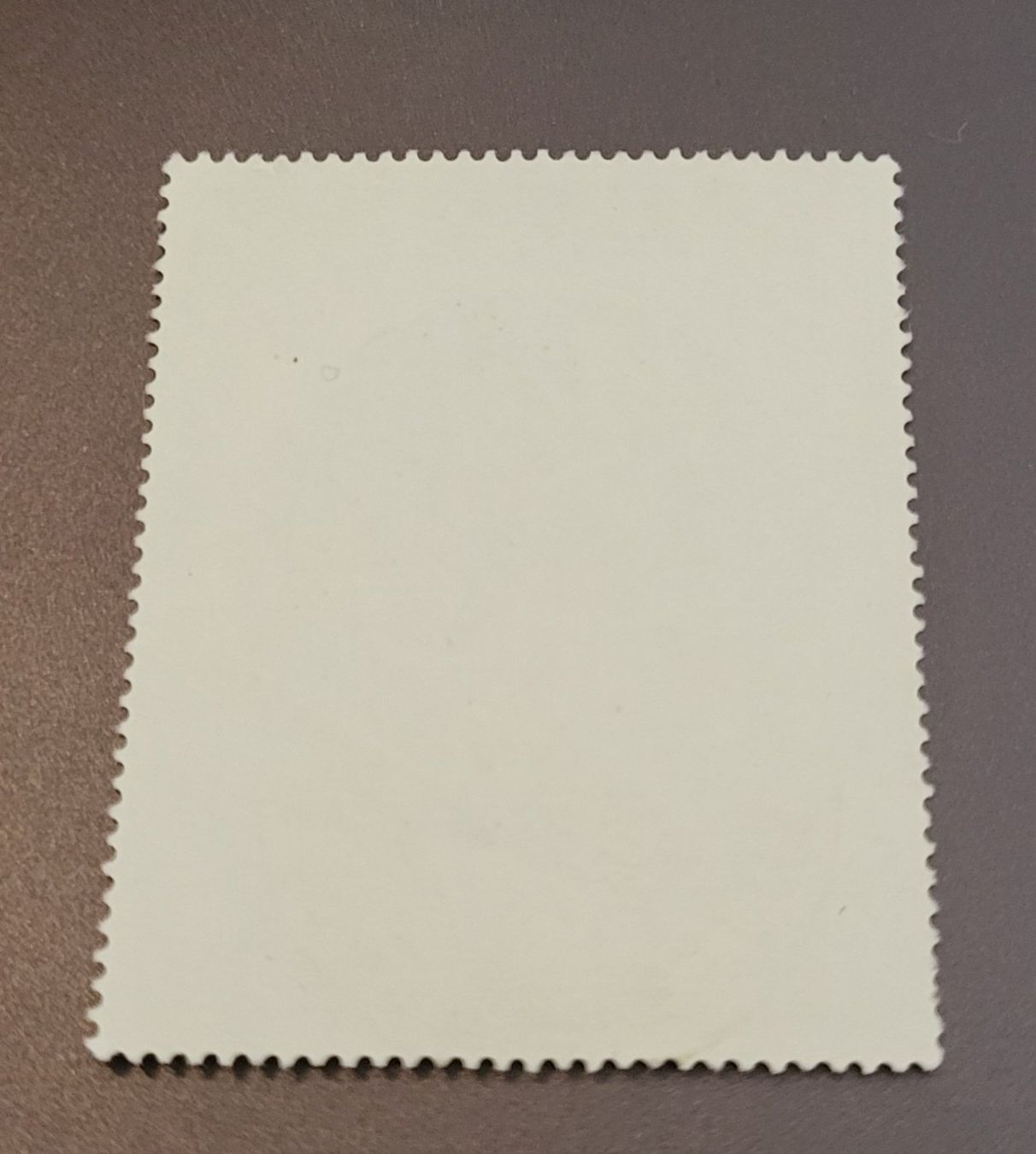 Tutti i francobolli: Italien 1990 Glas und Töpfer – Usato da St Gallen venduto da Stampsalshobby 1
