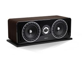 Enceinte centrale Elipson Prestige Facet 14C