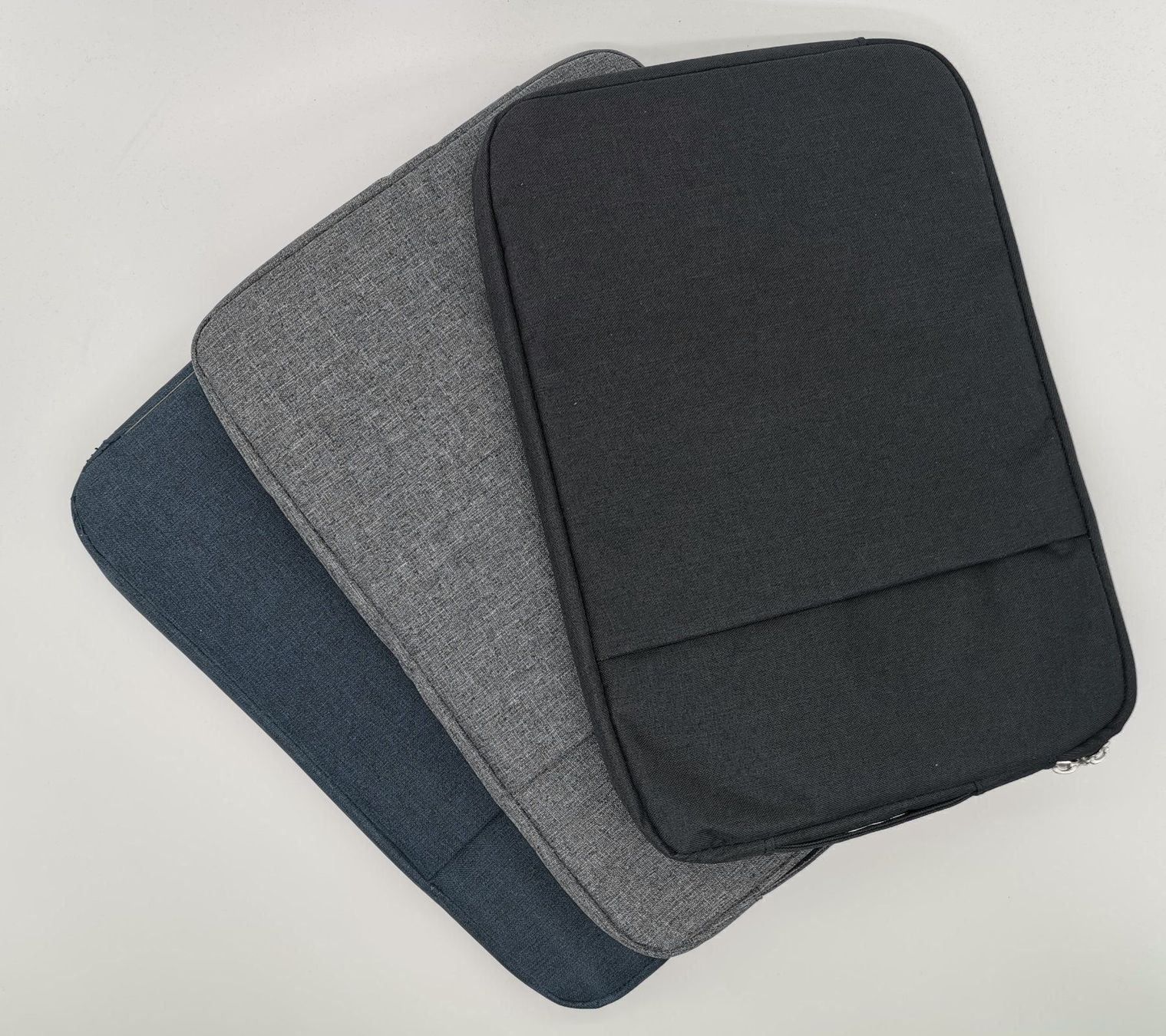 Taschen: Microsoft Surface Pro Tasche - grau / 13" / 12.3" – Neu (gemäss Beschreibung) aus Niederglatt ZH von K1r7 6