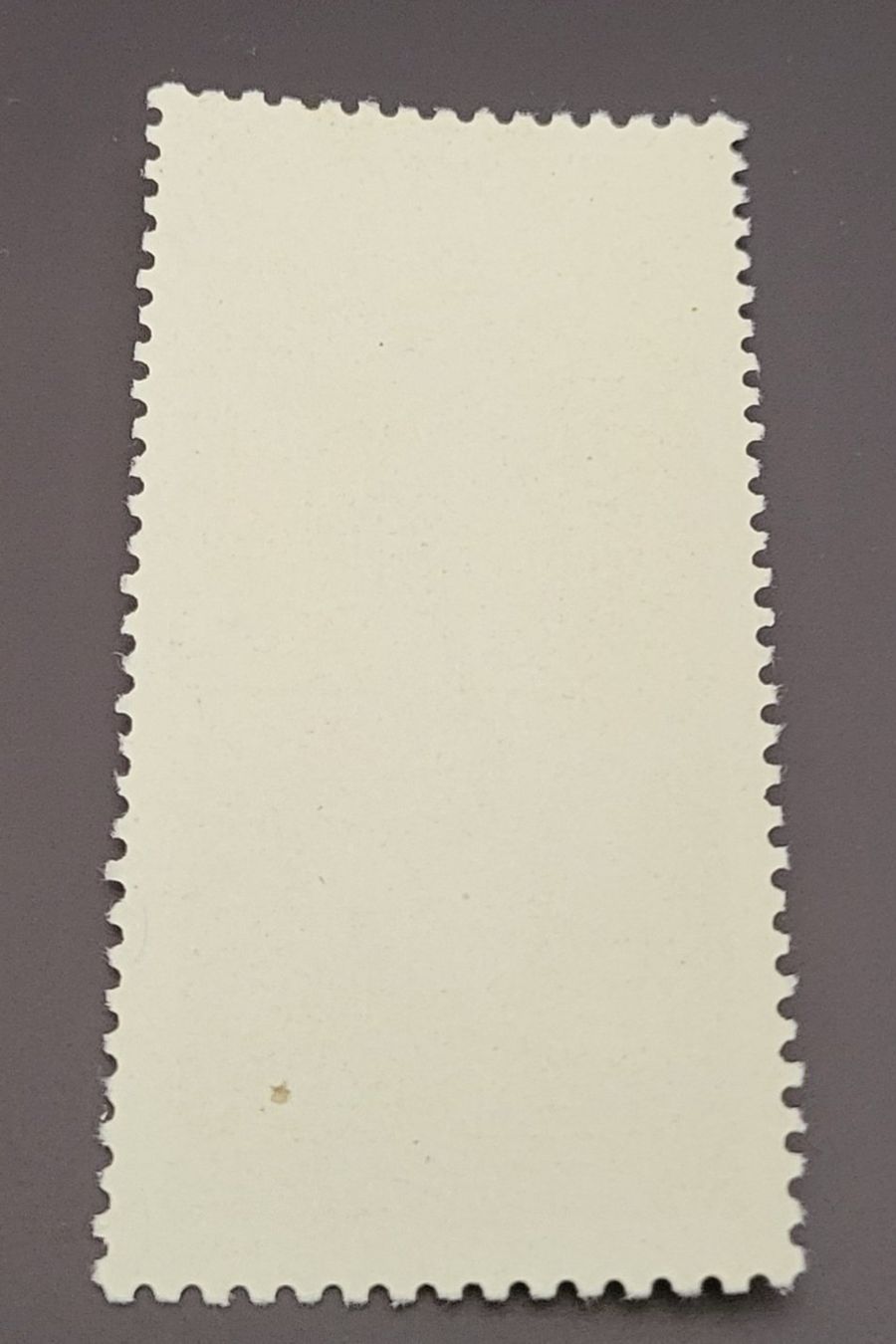Tutti i francobolli: Polen 1966 Gemüse briefmarke – Usato da St Gallen venduto da Stampsalshobby 1