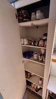 Garderobe