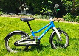 Vélo woom 2 en bon état