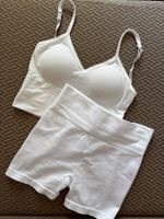 Sport Set