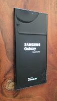 Samsung Galaxy S23 Ultra