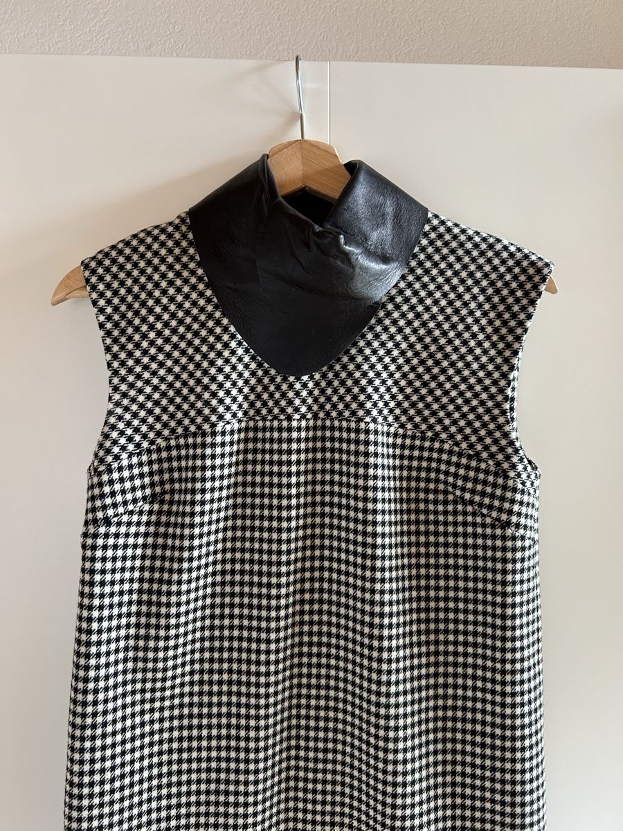 Bally Vestiti: Bally Damen Kleid – Usato da Goldswil venduto da Juli20 1