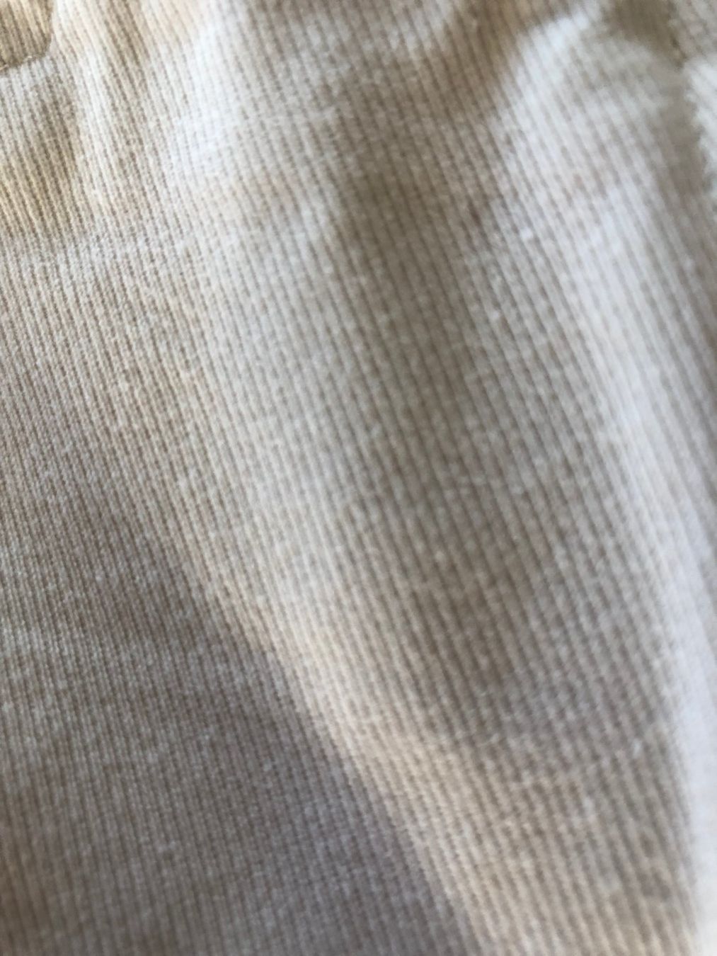 Hosen: Seductive Hose Gr. 36 – Gebraucht aus Adligenswil von futura0041 2
