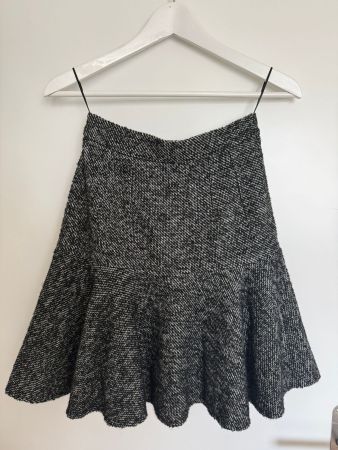 Dolce&Gabbana Rock