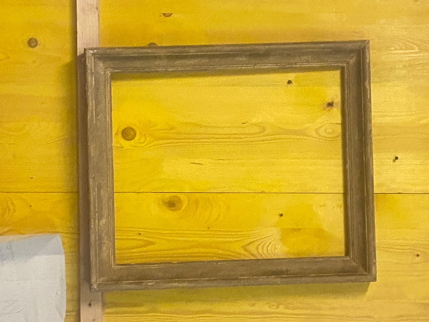 Cornici: 10 cornici depoca – Usato da Bern venduto da Atelier.Werkstatt49 2