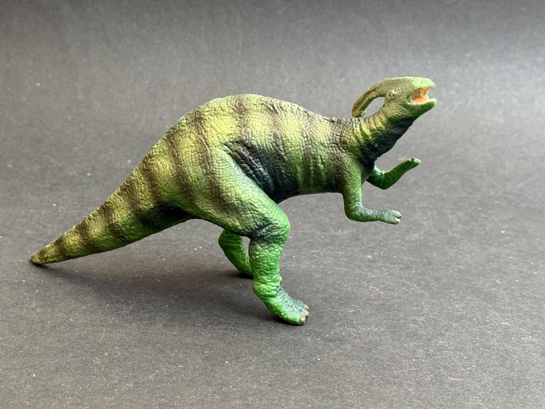 Schleich Statuette: 9 original Schleich Dinosaurier Dinos – Usato da Ennetbaden venduto da mapa05 6