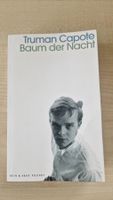 Baum der Nacht / Truman Capote