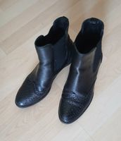 Damenschuhe in Grösse 36