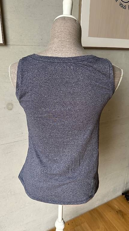 Element Tops: Element Top – D'occasion à Rombach par ste_5zvl 1
