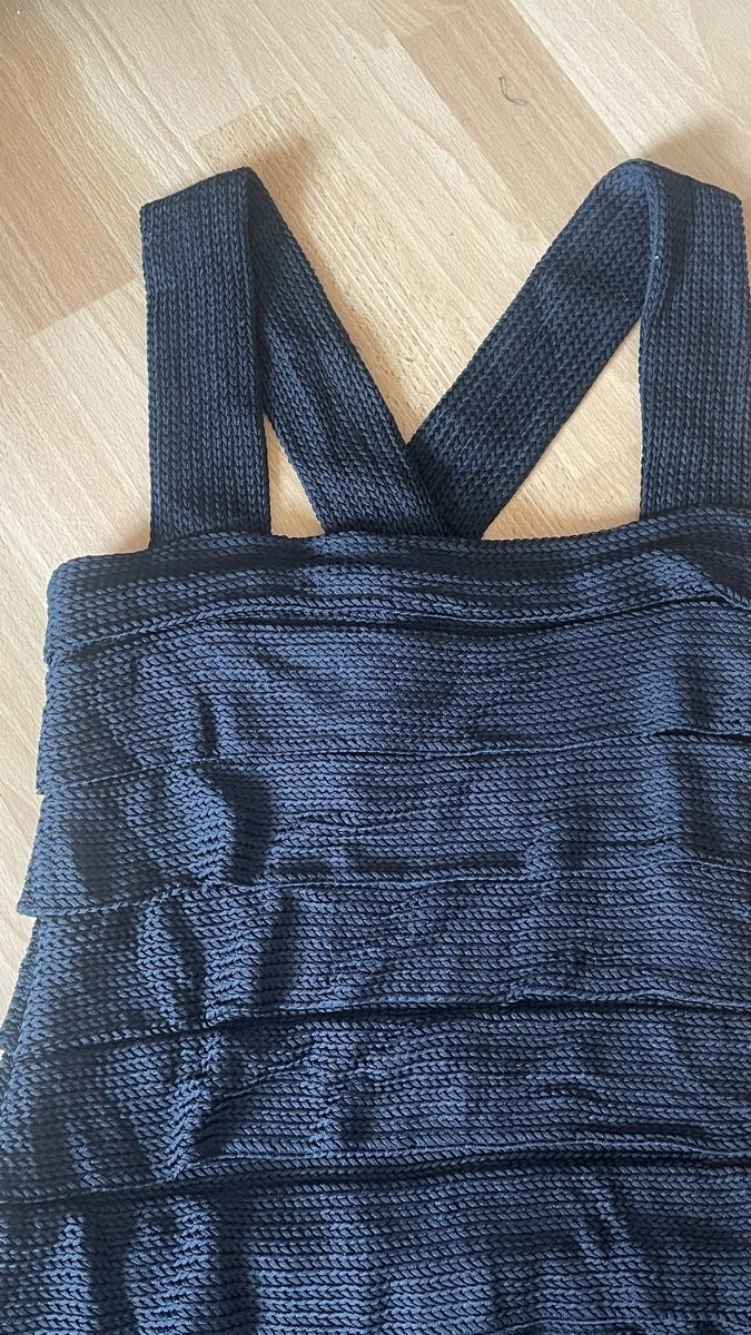 Vestiti: Robe Courrèges - vintage – Usato da Martigny venduto da Lea_lucci 1