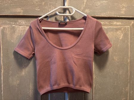 Zara T-Shirt XS