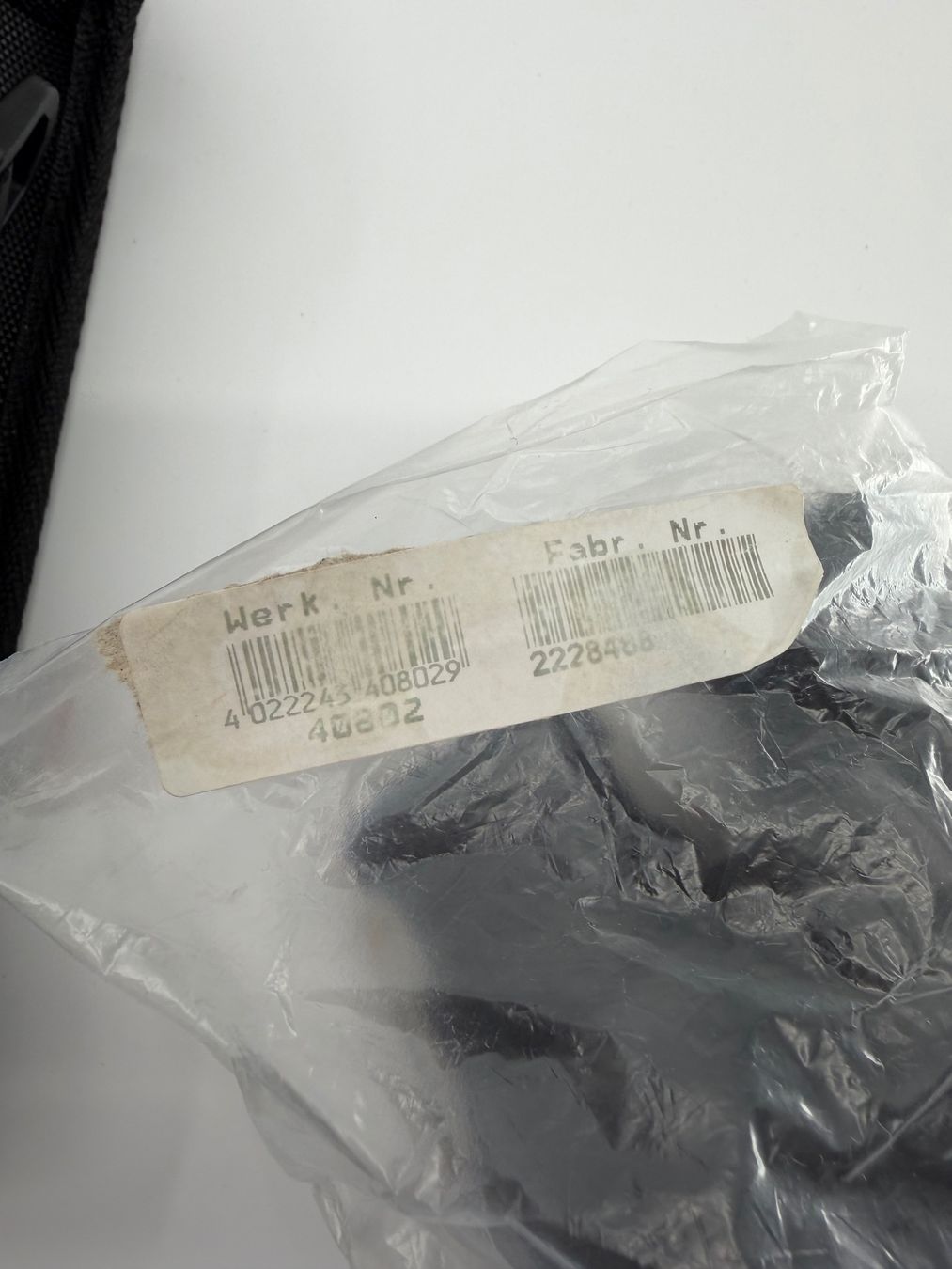 Leica Binocoli: Leica Geovid HD-B 3000 – Nuovo (secondo la descrizione) da Uitikon Waldegg venduto da Thomyg 2