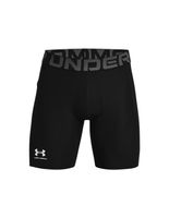 Tights Under Armour Herren Unterhose 1361596-001 Gr. S