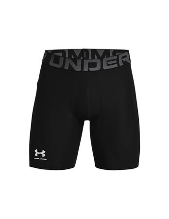 Tights Under Armour Herren Unterhose 1361596-001 Gr. S