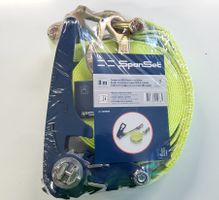 Zurrgurt SpanSet ABS50 Triangelhaken Neu 2025 A Qualität