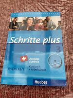 Journal de travail d'enfants allemand