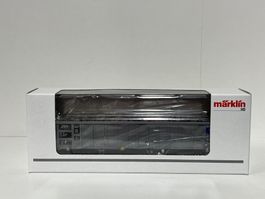 Märklin 46890 SBB Fas