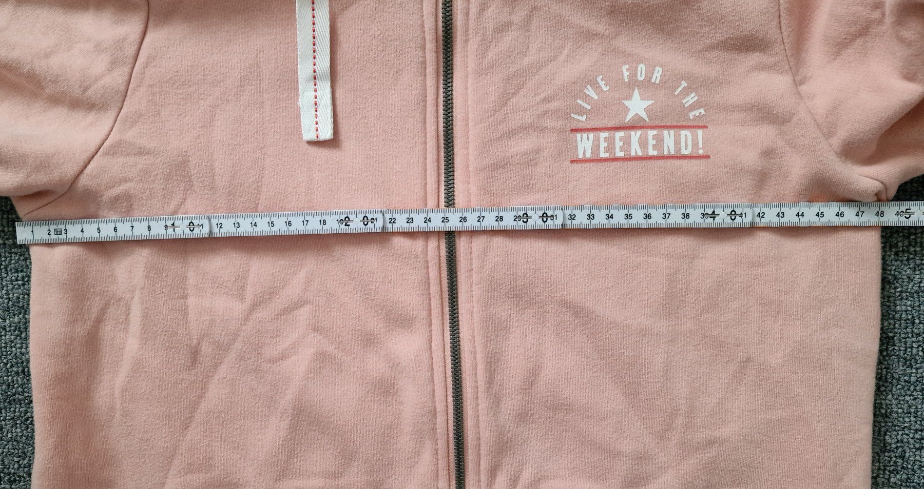 Tute: Homewear – Usato da Frauenfeld venduto da Maschia 2