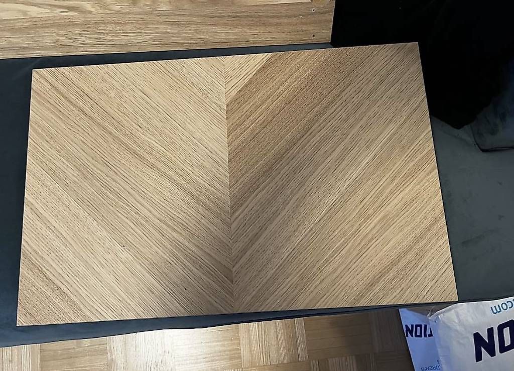Türen: Ikea Tür – Gebraucht aus Schwerzenbach von asn_7m7h