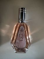 Lattafa Yara Eau de Parfum 50ml 
