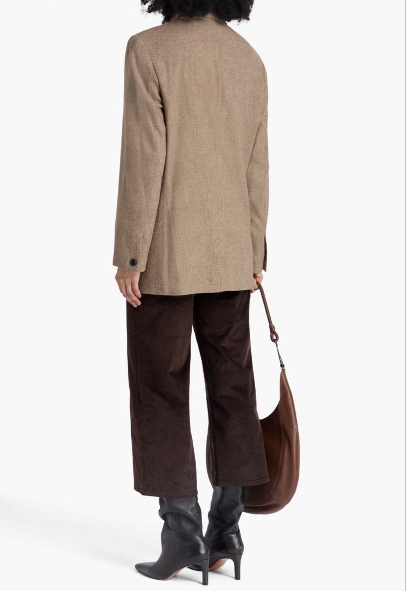 Vestes: Rag & Bone blazer  – Neuf avec emballage d'origine à Paradiso par viorea 3