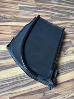 Pare vent Peugeot 307CC/308CC