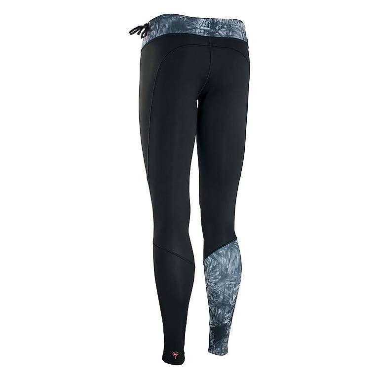 Combinaisons de plongée: ION Damen Wetsuit Pants Amaze – Neuf (Voir description) à Zug par Scyra 1