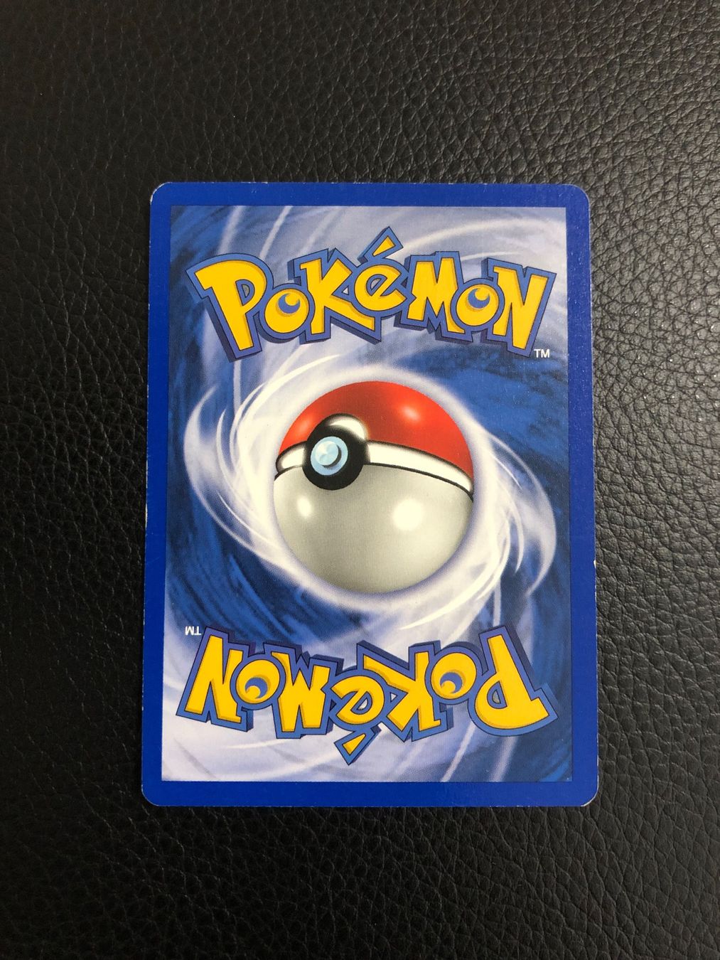 Pokémon Carte collezionabili: Neo Genesis Mantine 64/111 Ab 1 – Usato da Paradiso venduto da Pkmn10 2