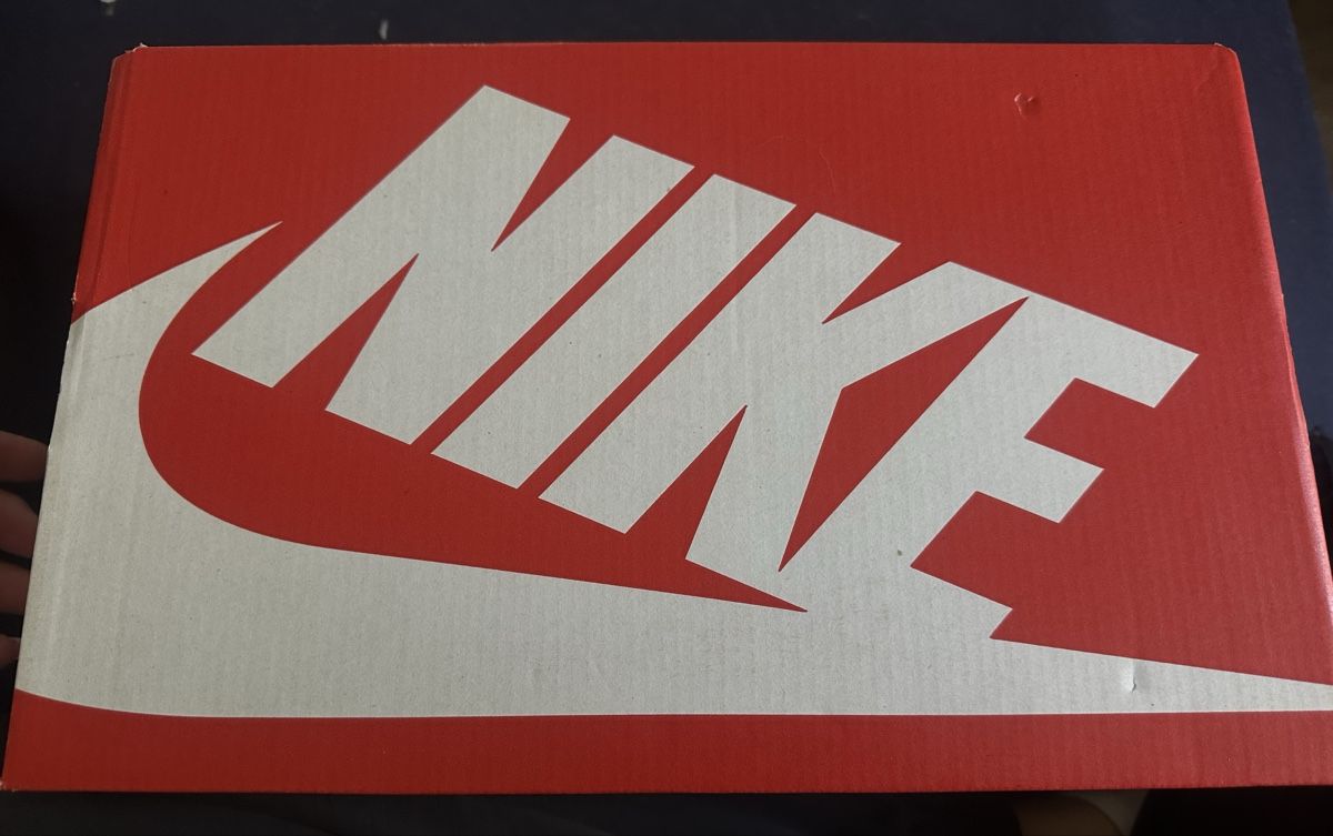 Nike Herrenschuhe: Nike Air Max Plus TN, Taille 40,5, Édition spéciale sunset – Neu und originalverpackt aus prilly von esm_w9mz 7