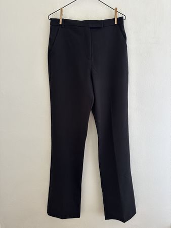 ASOS Tall Hose Gr. 38