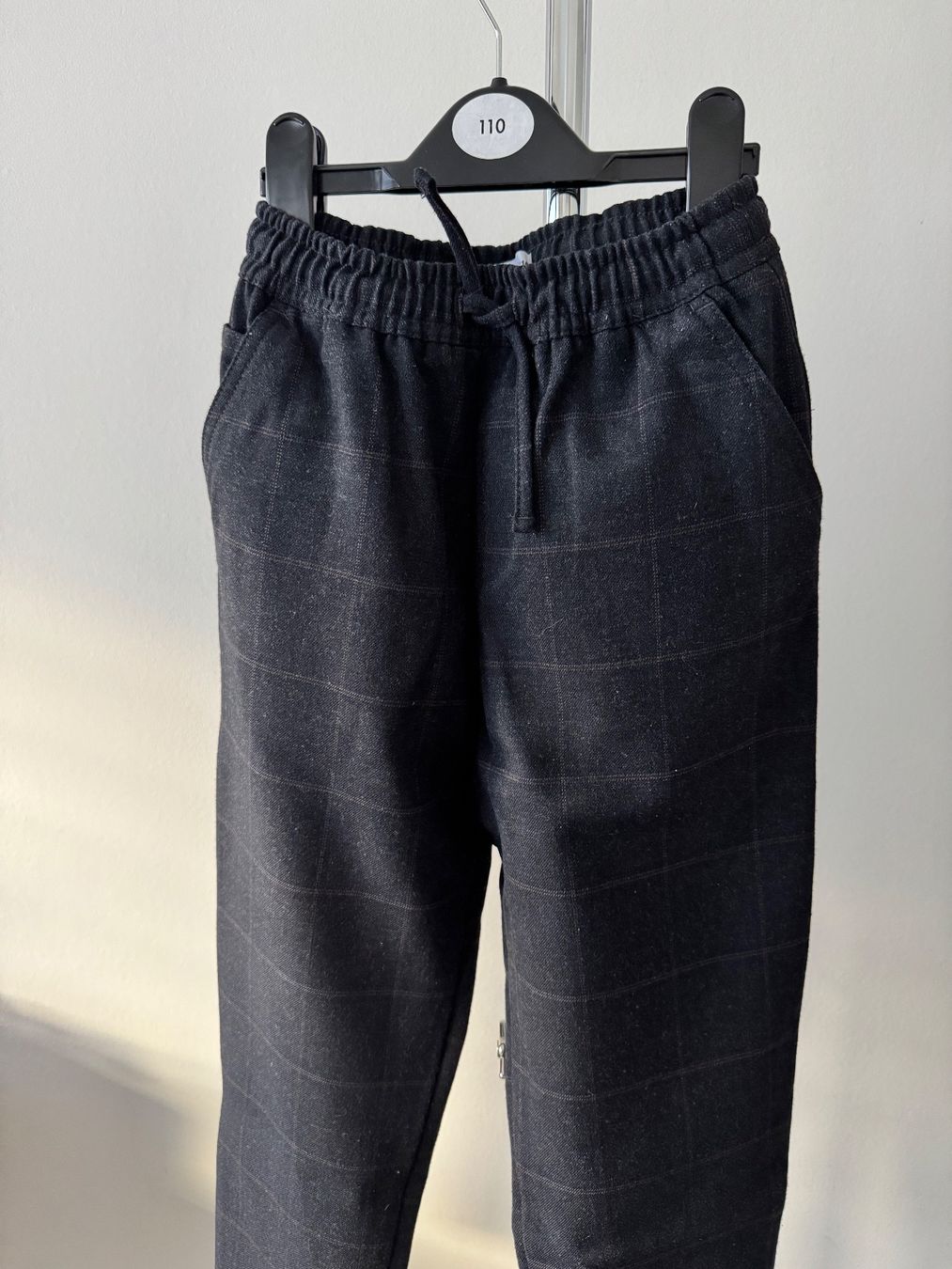 Zara Pantaloni: Zara Jogginghose Gr 140 (10) – Usato da Zürich venduto da AninANILOKIN 1