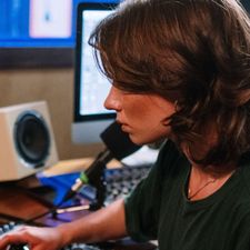 Profile image of rebekkkka