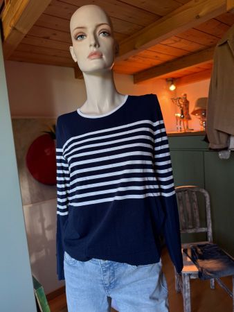 Bogner, leichter Pulli, Gr. 36, Neuwertig