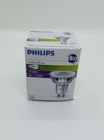 [NEU]: Philips LED-Lampe CorePro GU10