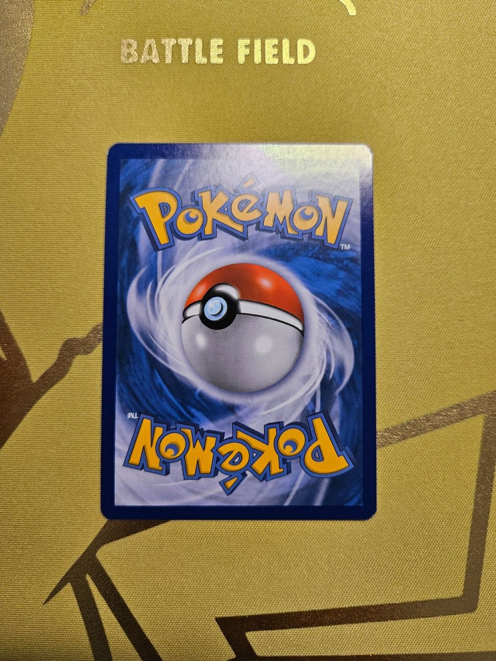 Pokémon Carte collezionabili: Plasma Freeze - Kakuna – Usato da Bellinzona venduto da Pokemarco 1