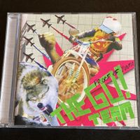 The Go! Team - Proof Of Youth | Indie Pop