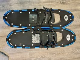 Schneeschuhe