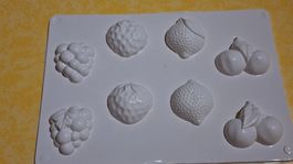 Giessform