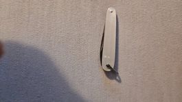 Sackmesser