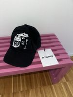 OTTOLINGER | Cap