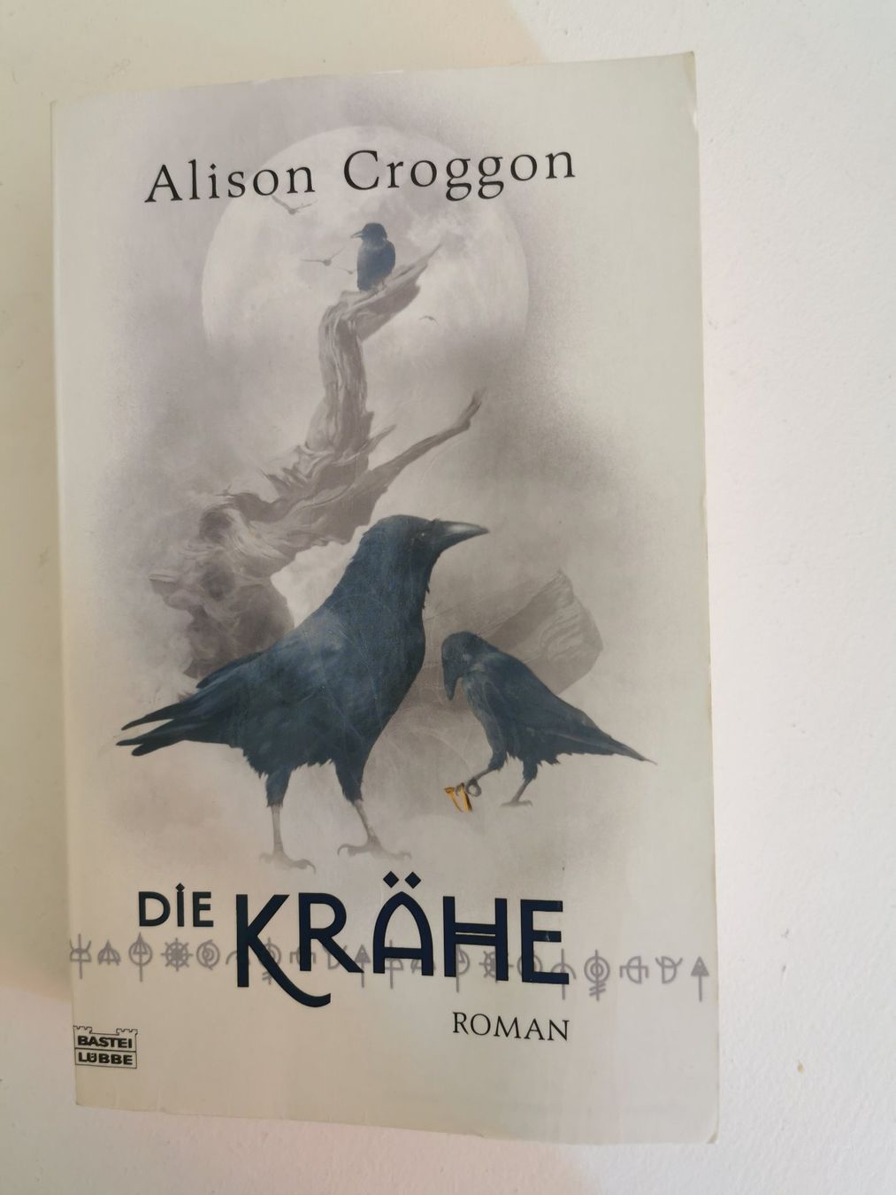 Livres: Fantasy-Paket – D'occasion à bern par jeannie2006 7