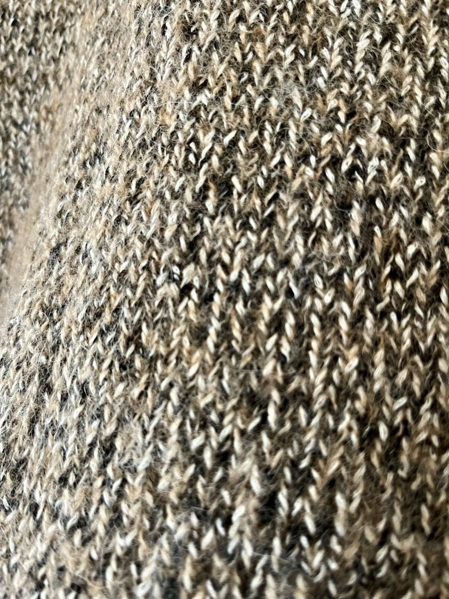 Drykorn Maglioni & Felpe: Drykorn Lyzima sweater – Usato da Lausanne venduto da NoraPlethora 2