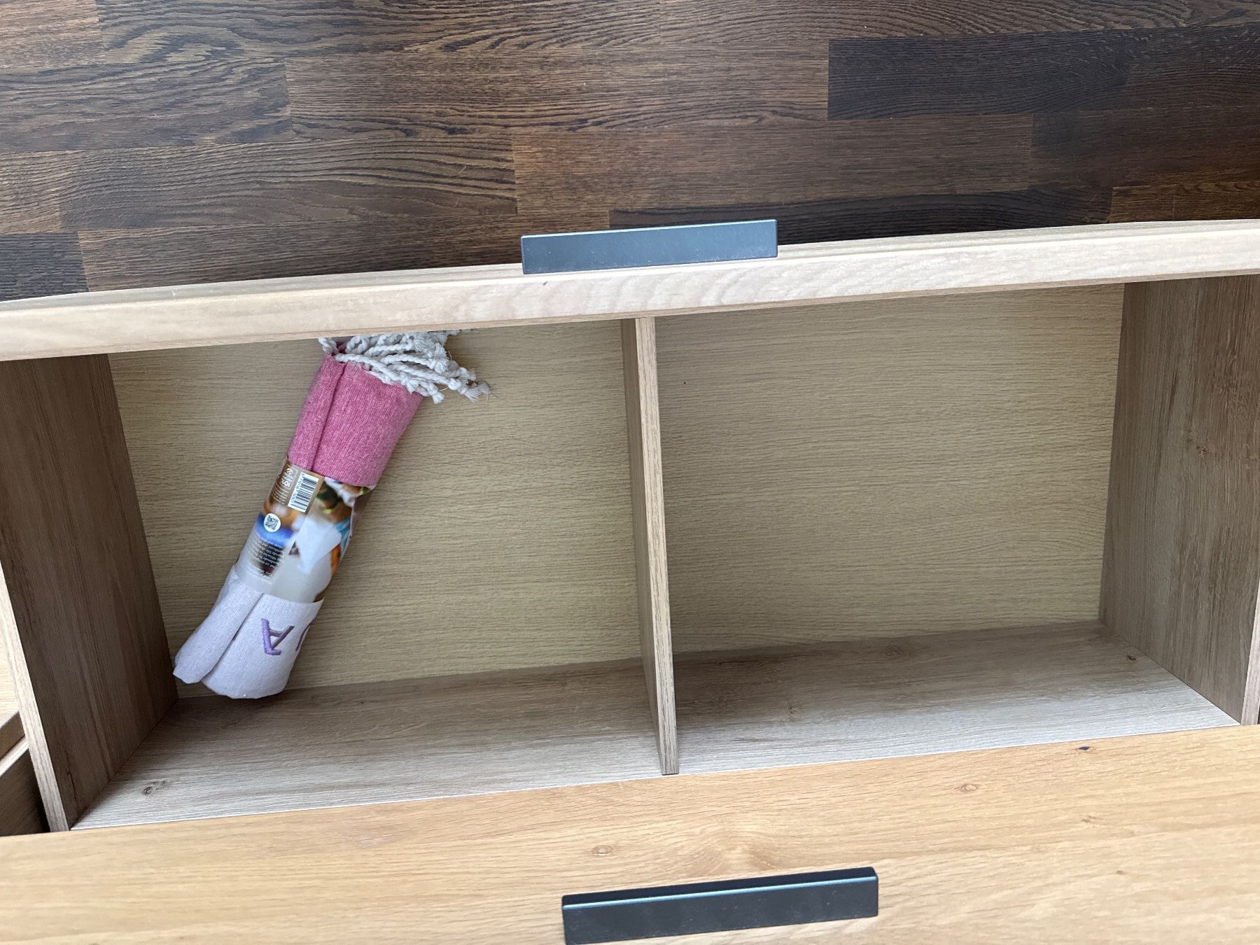 Armadi: TOP Sideboard - in gutem Zustand – Nuovo (secondo la descrizione) da Abtwil SG venduto da Shopper_94 4