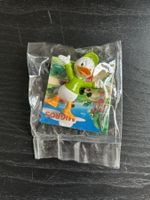 Disney Entenhausen Sammelfigur Track Neu Migros Glace
