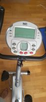 Heimtrainer Body Sculpture mit Display gebraucht