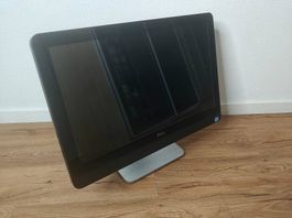 Dell Optiplex 9010A AiO PC i7-3770S/8GBRAM/128GB/Win11Pro